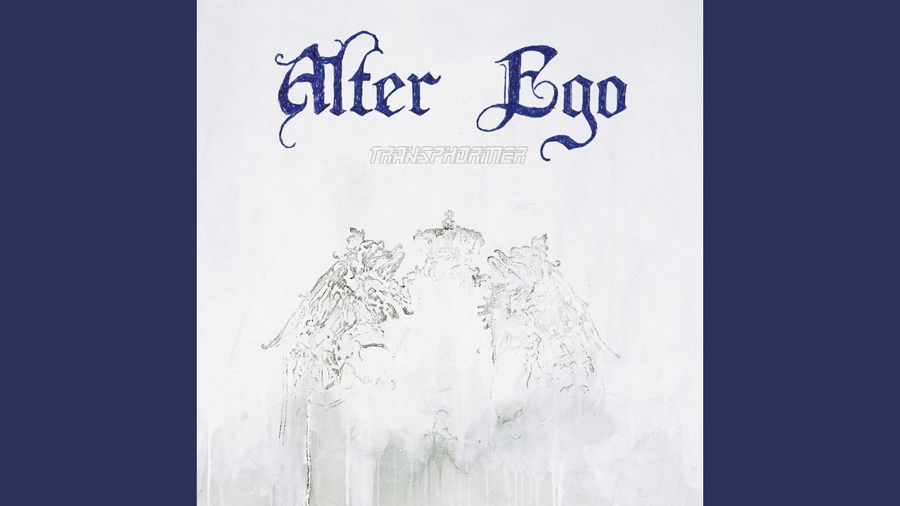 Watch Satanic Circus on YouTube Watch Satanic Circus on YouTube