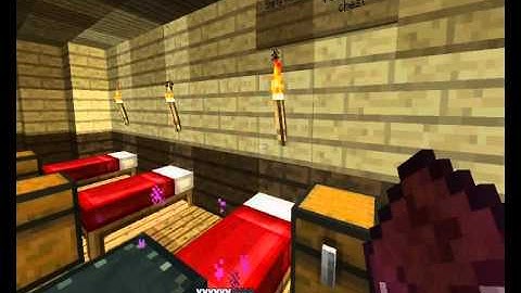 Epic Adventures! - Ep 1 - A Pirates Life For Me - Part 1