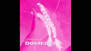 Download Lagu Femme Fatale Download Lagu Femme Fatale