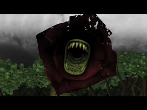 Rumble in the Roses - UCBUGG