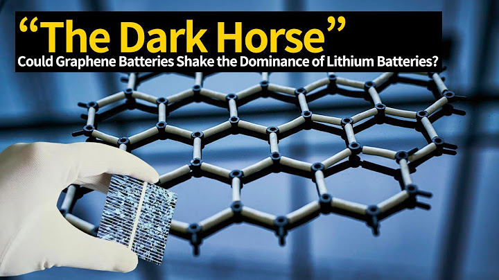 So sánh liion battery vs lithium battery năm 2024