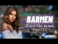 Elsen Pro Barmen Elsen Pro Barmen