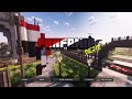 Farfadox VOD 18/12/23 | FARFANIA 2 | DIA 1