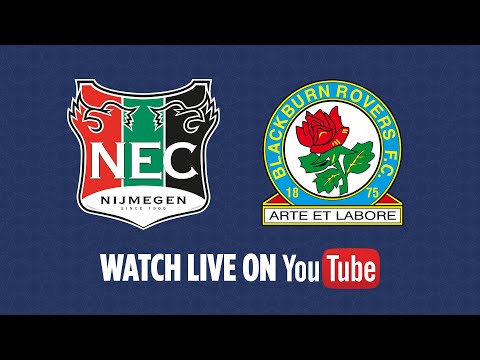 match video