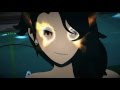 RWBY Volume 3 Soundtrack - End of the Beginning by Jeff Williams & Alex Abraham