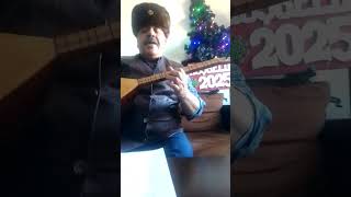 Tüm siyasi partilere gelsin söz müzik òzan Fahri