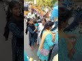 உனக்காக காத்திருப்பேன் கண்ணு உறங்காமல் முழிச்சிருக்கு #love #song #newasthiram #lovemusic #vlog