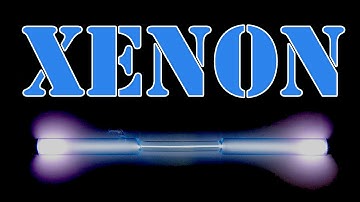 Minecraft - Xenon 1.7.10 Hacked Client - WiZARD HAX