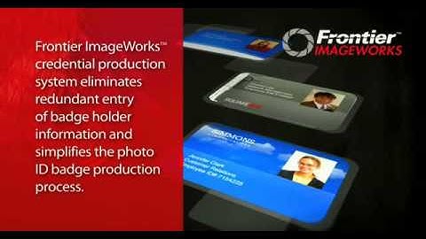 About Matrix Systems