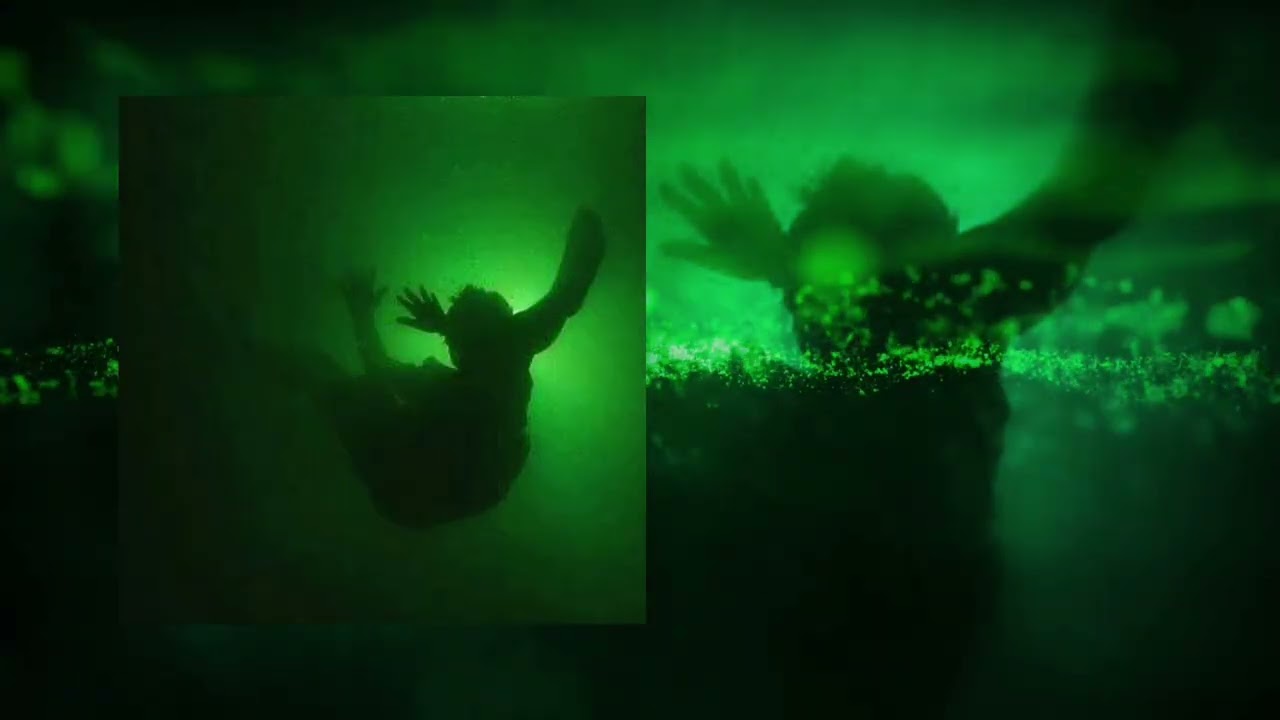 Vltalya Fox – Ты мой яд (Sasha beat prod)