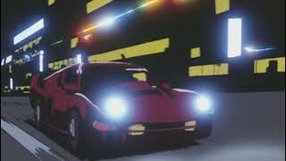 DJ Snake, AlunaGeorge - You Know You Like It , tik tok version (𝓢𝓵𝓸𝔀𝓮𝓭   𝓡𝓮𝓿𝓮𝓻𝓫)