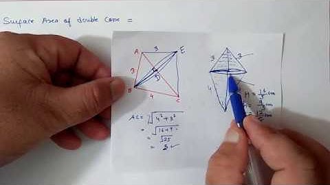 Chapter:13 Ex.13.5 (Q.2) Surface Areas and Volumes | Ncert Maths Class 10 | Cbse.