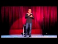 Bill Burr Special Part 3 of 7