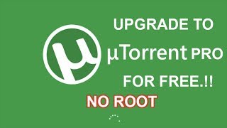 TORRENT PRO App free ll NO ROOT screenshot 4