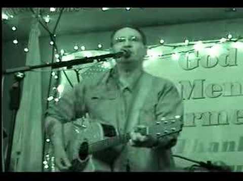 John Longbottom - the wild colonial boy