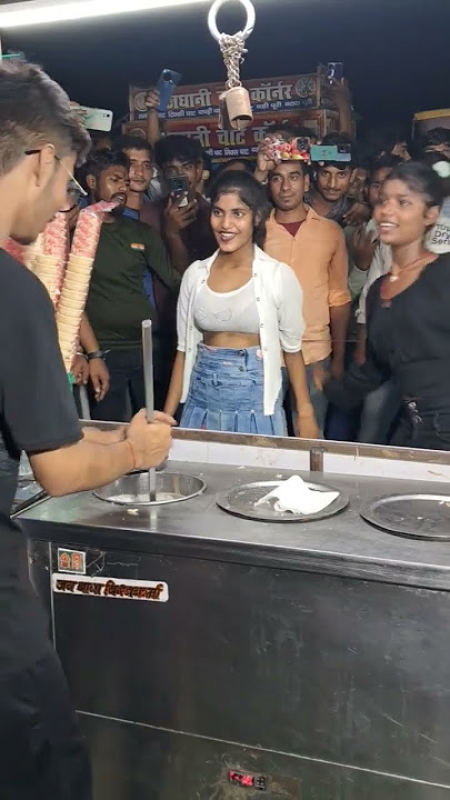 Pani Mein Chini Jaise khole Raja Ji #bhojpuri #song #dance new video