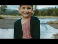 Redmond community rallies after 6-year-old dies in Suttle Lake camping accident