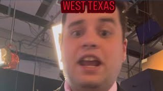 What to expect as severe weather returns to West Texas this weekend