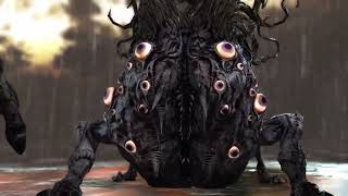 Nightmare c4d to iclone7.93
