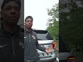 Road Rage Escalates Fast... One Wrong Move Changes Everything