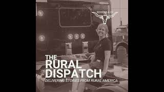 Building a Career & Personal Brand in the Trucking Industry | Emily "Chrome Girl" Bonham