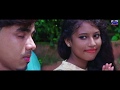 Marshal (FULL VIDEO) Album Tangi Re !! New Santhali Video Song 2018