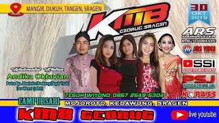 Download lagu KMB GEDRUG SRAGEN CAMPURSARI ARS JILID 4 SOUNDSYSTEM JMS VIDEO HD MP3 KMB GEDRUG SRAGEN CAMPURSARI ARS JILID 4 SOUNDSYSTEM JMS VIDEO HD