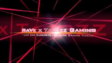 New Introduction - Created using Flixpress.com