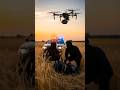 “⚠️ Viral Drone Chor Caught on Camera 🎥 | Trending Drone Wale Chor 😱 #shorts #viralvideo".