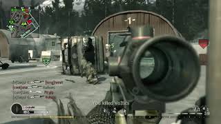 TEAMTAGE 26