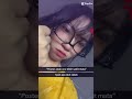 #k:Aduhaii seleb tapi kok gituð¥±#masukberandayoutube #Elkasus #fypã·ãviral