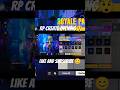 RP Create Opening😲🔥 #bgmi#pubgmobile#pubg#gaming#gameplay#reels#shorts#shortvideo#shortsfeed