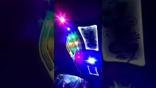 Vid 20171125 Wa0029