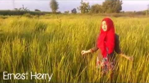 Mencoba Untuk Setia