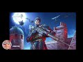 PLAY ▶️ zero build solo no commentary not unreal no handcam not pro #1 sub goal fail #fortnitelive