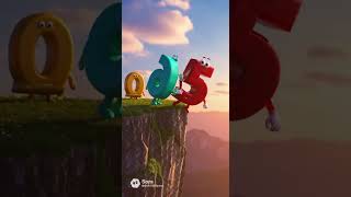 人間はこれを喜ぶのか#2025 #2026 #openai #soraai