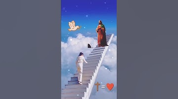 💞 jesus love ll💞ll  Jesus ringtone ll#love #ringtone #jesus #viral #stutas #ytshorts#shear#shorts 💞