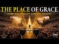 THE PLACE OF GRACE | 1 Hour Live Worship Concert Album | Christian Worship Songs for Soul &amp; Strength