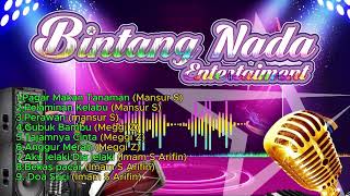Download Lagu LAGU DANGDUT LAWAS CAMPURAN POPULER MP3