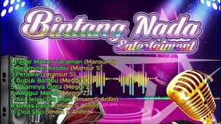 LAGU DANGDUT LAWAS CAMPURAN POPULER