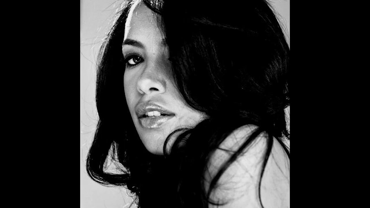 [FREE] Leon Thomas x Neo Soul Type Beat - 