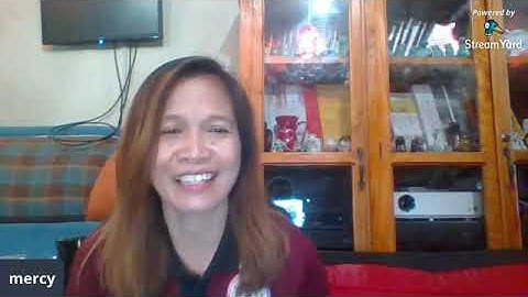 Learning Delivery Modalities Modules 1 3