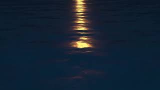Soundscape #26 - Fading Reflections
