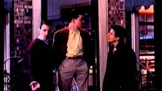 intro to Flying Blind(1990)