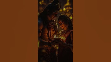 जिंदगी के हर सफर में काफी हो तुम ! Mahadev Status ! Bholenath Status #shivstatus#shivparvati#mahadev