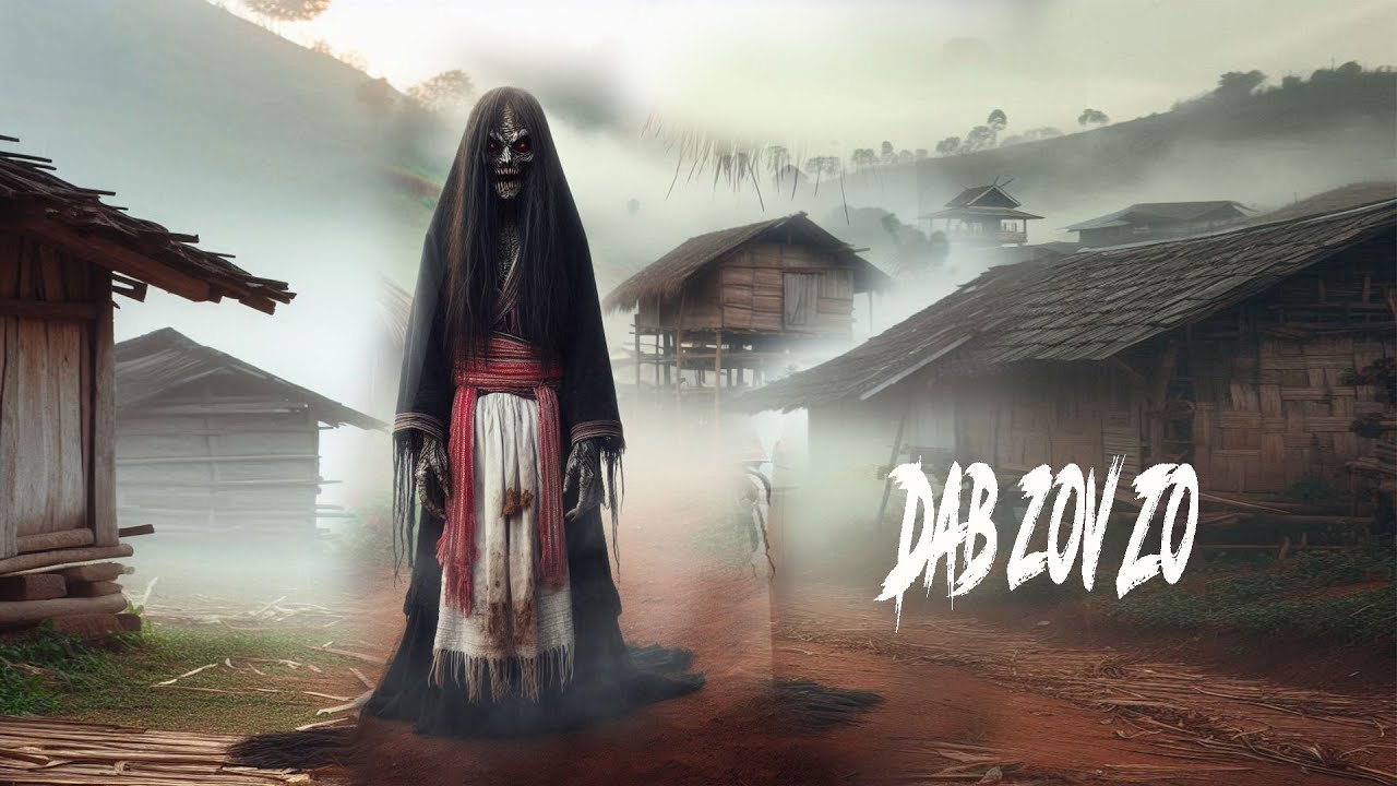 Hlua Nkauj Dai Tuag Dev Kwv Hlua Nkauj Sab Teb Lo Pov Ntawm Tog Tsev 9/17/2025