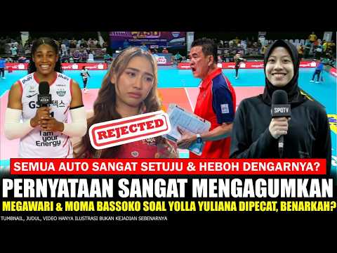 DANGDUT MINANG || FAUZANA - JANJI HANYO DI MULUIK || LOPEEZ LAMAHORA REMIX