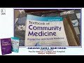 Unboxing cbs medical books by a student ambassador of cbsthe health sciences publisher