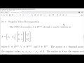 PDF read by NVDA with tags and alternative text
