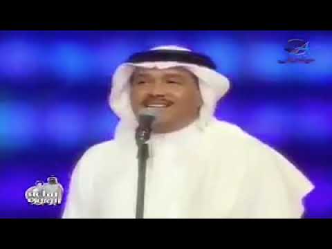 خل عنك التعالي واتركك منه
